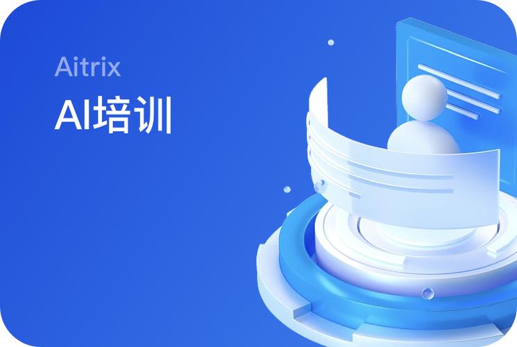 流量明星恋情曝光!两人被拍到同进同出,经纪公司紧急回应